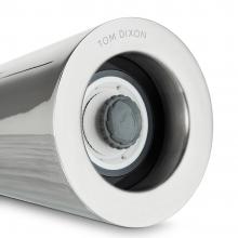 Tom Dixon Mill Salt or Pepper Grinder