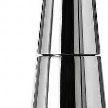 Tom Dixon Mill Salt or Pepper Grinder