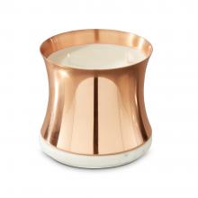 Tom Dixon Eclectic London Candle