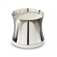 Tom Dixon Eclectic Royalty Candle