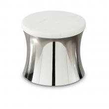 Tom Dixon Eclectic Royalty Candle