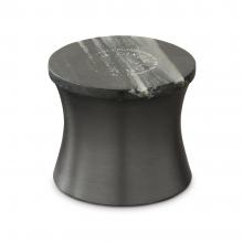 Tom Dixon Eclectic Alchemy Candle