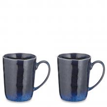 Nkuku Dana Mug (Tall) set of 2