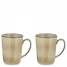 Nkuku Amina Mug set of 2