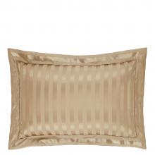 Gingerlily Fraser Stripe Pillowcase