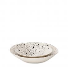 Nkuku Ama Serving Bowl