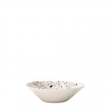 Nkuku Ama Serving Bowl