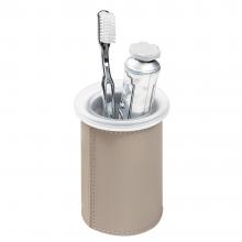 Rudi Narciso Toothbrush Holder