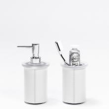 Rudi Narciso Toothbrush Holder