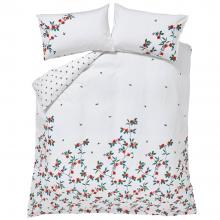 Cath Kidston Greenwich Flowers