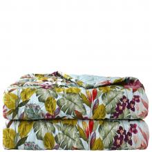 Yves Delorme Utopia Bed Cover