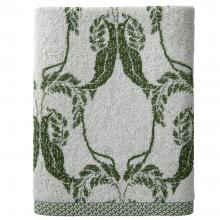 Yves Delorme Complice Towels