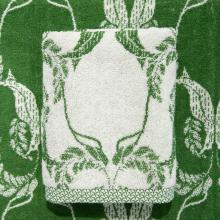 Yves Delorme Complice Towels