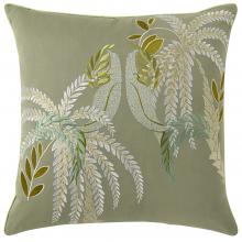 Yves Delorme Complice Cushion Cover