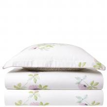 Yves Delorme Epure Bed Cover