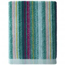 Yves Delorme Fougue Towels