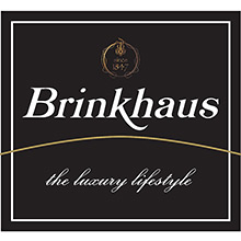 Brinkhaus The Arctic Light Duvet OHC
