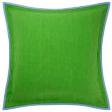 Ralph Lauren Branford Cushion Cover Green