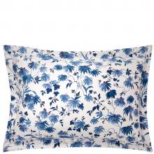 Ralph Lauren Home Adelaide Floral