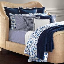 Ralph Lauren Home Adelaide Floral