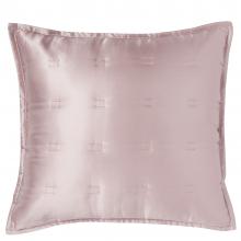 Gingerlily Windsor Vintage Pink Bedspread