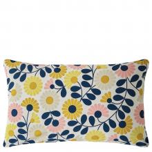 Orla Kiely Kimono Bedlinen