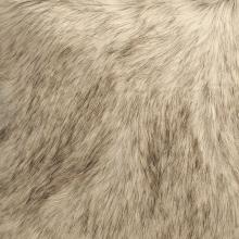 Nobilis Paris Cheyenne Cushion