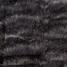 Nobilis Paris Comanche Plaid