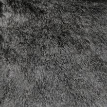 Nobilis Paris Ours (Bear) Plaid