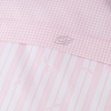 Blumarine Baby Coccole (Cuddles)  5 Piece set for Baby Bed