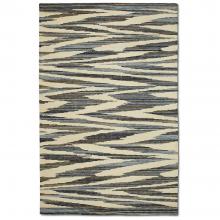 Missoni Home Collection Argentina Rug Col. 221