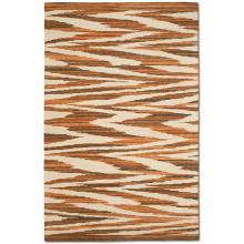 Missoni Home Collection Argentina Rug Col. 591