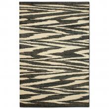 Missoni Home Collection Argentina Rug Col. 601