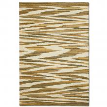 Missoni Home Collection Argentina Rug Col. 621