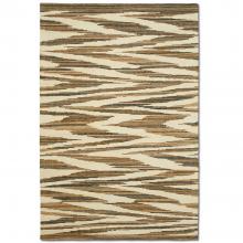 Missoni Home Collection Argentina Rug Col. 721