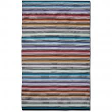 Missoni Home Collection Riohacha Outdoor Rug