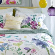 Bluebellgray Tetbury Meadow