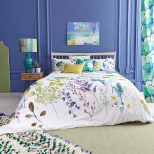 Bluebellgray Botanical