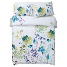 Bluebellgray Botanical