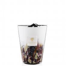 Baobab Collection Tanjung Candle - Rainforest Collection 