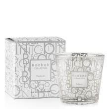 Baobab Collection PLATINUM my first Baobab candle
