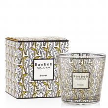 Baobab Collection BRUSSELS my first Baobab candle