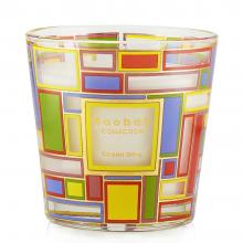 Baobab Collection OCEAN DRIVE my first Baobab candle