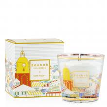 Baobab Collection ST TROPEZ my first Baobab candle