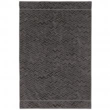 Missoni Home Collection Rex 86 towels