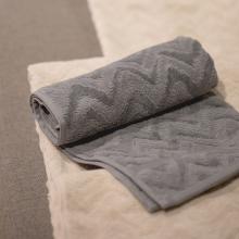Missoni Home Collection Rex 32 towels