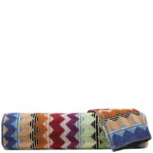 Missoni Home Collection Alfred 159 towels