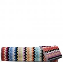 Missoni Home Collection Adam 159 towels