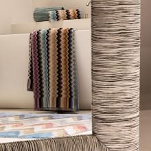 Missoni Home Collection Adam 160 towels
