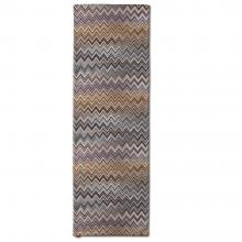 Missoni Home Collection Andorra 160 Table Runner